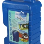 Jerry Can for Water
