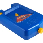 Jerry Can for Oil - Sumpy 18L