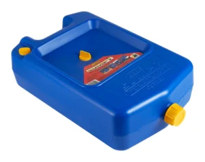 Jerry Can for Oil - Sumpy 18L